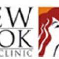 Newlook Laser Clinic