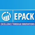 epacksolution