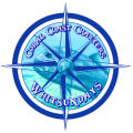 Coral Coast Charters