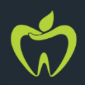 Apple Dental Care