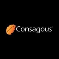 Consagous Technologies