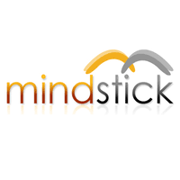 Mindstick