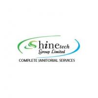 shinetech