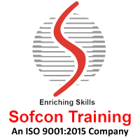 Sofcon Training