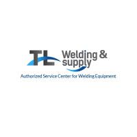 TL Welding & Supply