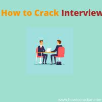 crackaninterview