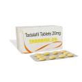 tadarisetablet