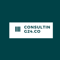 Consulting24