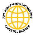 APL INDIA PACKERS