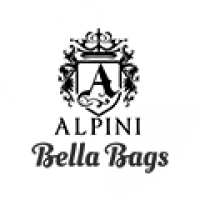 Bella Bags