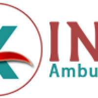 King Ambulance