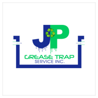 JP Grease Trap