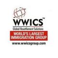 WWICS Group