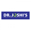 Dr Joshi's Clinic