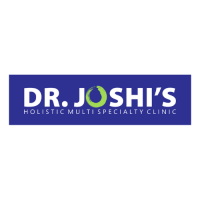 Dr Joshi's Clinic