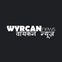 WyrcanNews Social