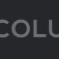3columns