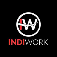 IndiWork