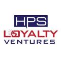 HPS Loyalty Ventures