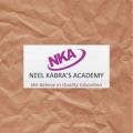 Neel Kabra's Academy