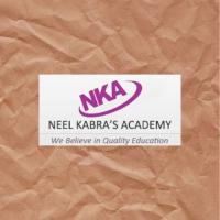 Neel Kabra's Academy