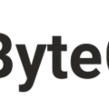 bytecrawl