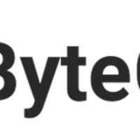 bytecrawl