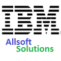 Allsoft Solutions