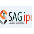 SAG IPL UK