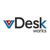 vDesk Works