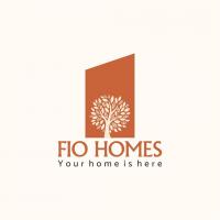 Fio Homes