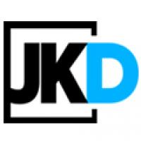 JKD Plastics