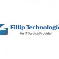 Fillip Technologies