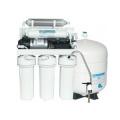 Water Filter Dubai