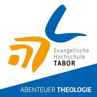 Eh-Tabor