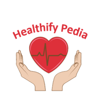 HealthyPedia