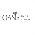 Oasis Bags