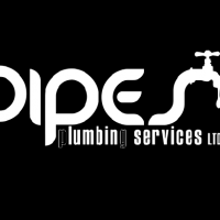 Pipes Plumbing