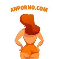 anporno