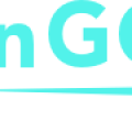 Skingo