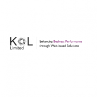 Kol Limited