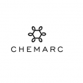 Chemarc