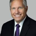 James Denlinger