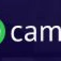 Camfrog