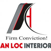 An Loc Interior