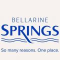 Bellarine Springs