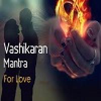 Manoj Sharma