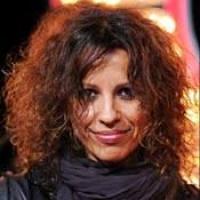 Linda Perry