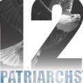 12 Patriarchs