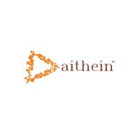 Aithein Healing